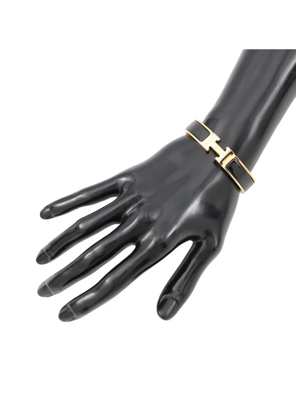 Hermes brand surface